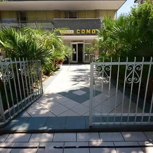2* Hotel Hotel Como