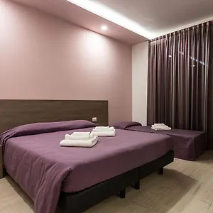Gioia Hotel