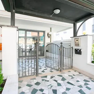 Dei Pini Aparthotel