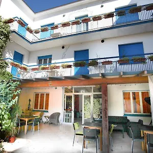 2* Hotel Migani