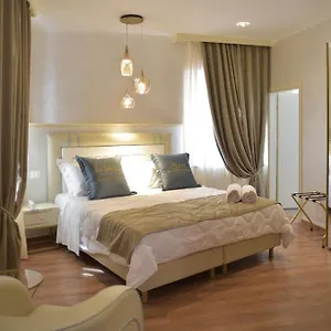 Hotel Amsterdam &
