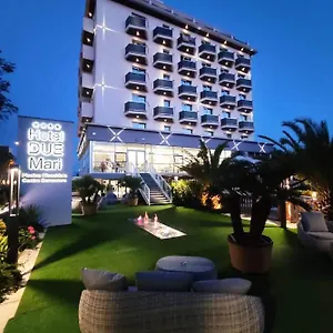 Due Mari Hotel