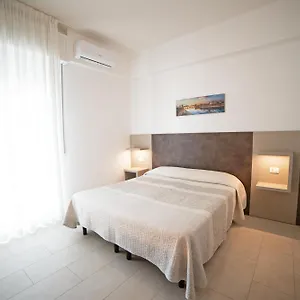 Hotel Mara, Rimini