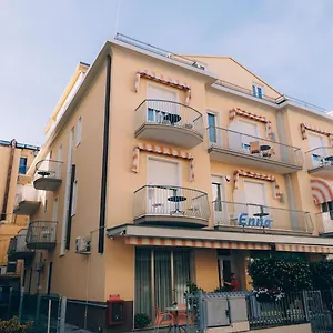2* Hotel Enna