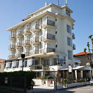 2* Hotel Goldene Rose
