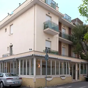 Hotel Ave, Rimini
