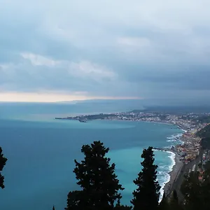  Bed & Breakfast Le Porte Di Italia