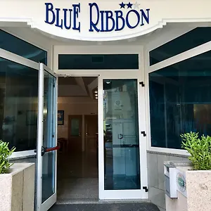 Hotel Blue Ribbon, Rimini