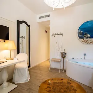 Hotel Rimini Suite Hotel