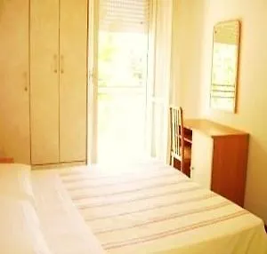 Hotel Bacco Rimini