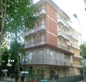 Hotel Bacco Rimini 2*,  Italy