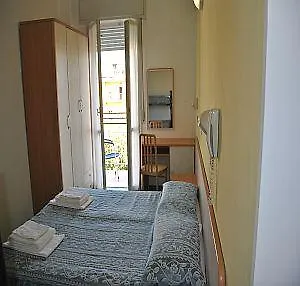 Hotel Bacco Rimini